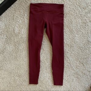 Fabletics powerhold leggings